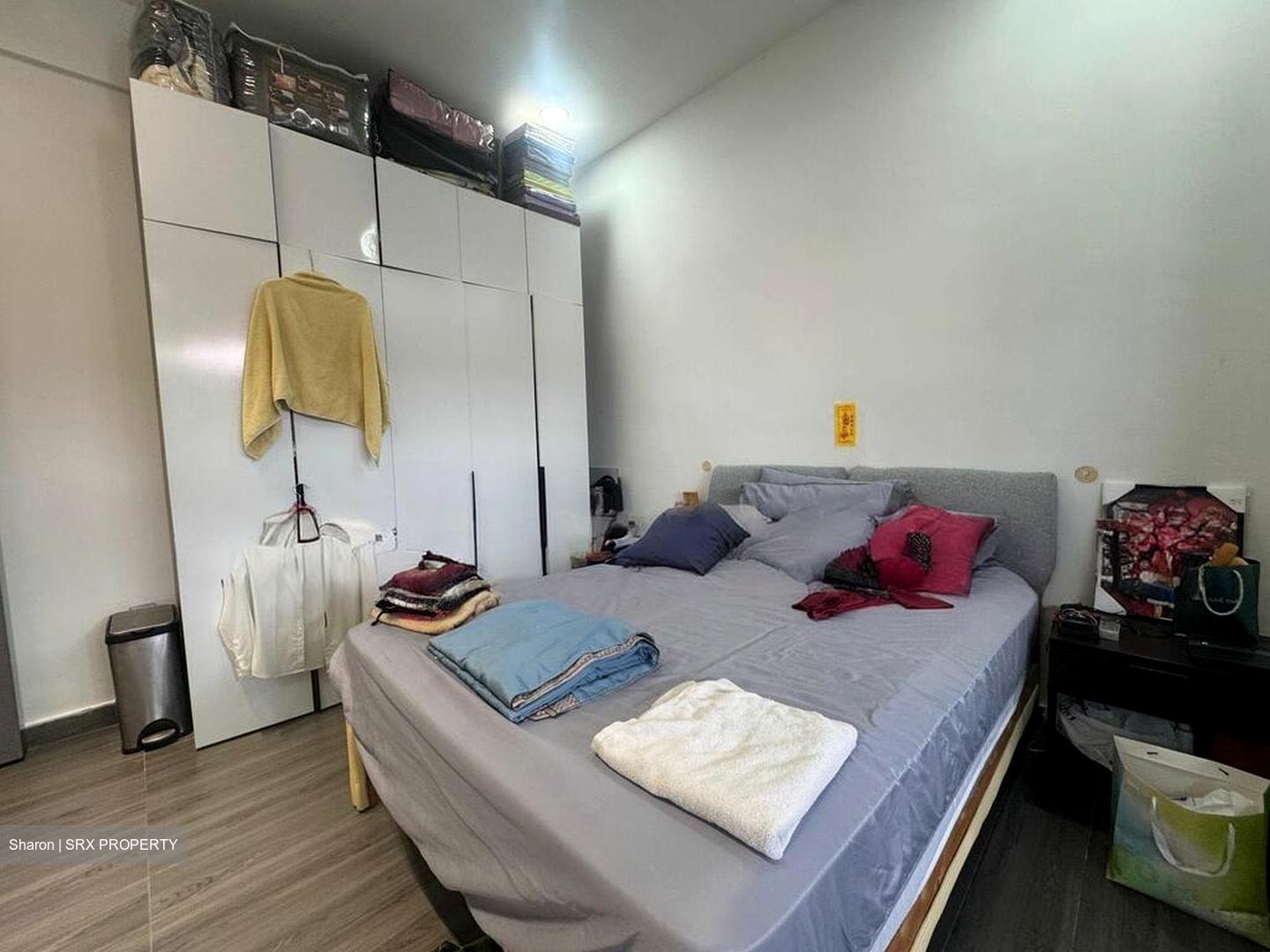 Serangoon Avenue 1 (D19), Terrace #502511801